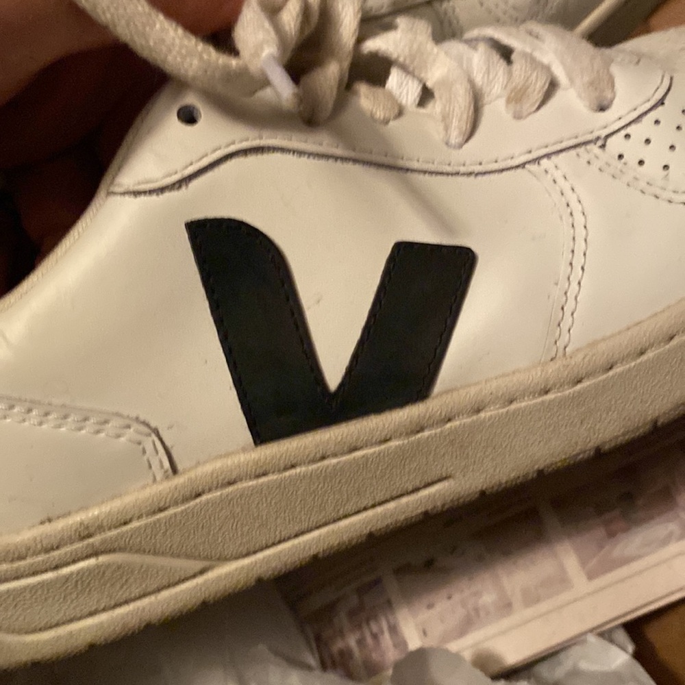 VEJA 38